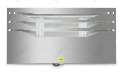 CRI310A || MOEL Cri Cri Insect Killer 310A